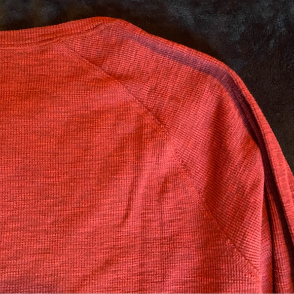 American Rag Sweater - Picture 5 of 5